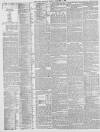 Leeds Mercury Friday 05 December 1884 Page 6