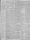 Leeds Mercury Saturday 06 December 1884 Page 3