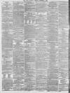 Leeds Mercury Saturday 06 December 1884 Page 4