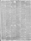Leeds Mercury Saturday 06 December 1884 Page 9