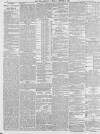Leeds Mercury Saturday 06 December 1884 Page 12