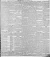 Leeds Mercury Tuesday 09 December 1884 Page 7