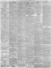 Leeds Mercury Thursday 11 December 1884 Page 2