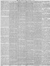 Leeds Mercury Thursday 11 December 1884 Page 5