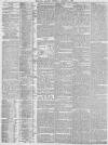 Leeds Mercury Thursday 11 December 1884 Page 6