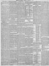 Leeds Mercury Thursday 11 December 1884 Page 7