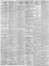 Leeds Mercury Friday 12 December 1884 Page 2