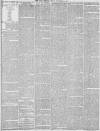 Leeds Mercury Friday 12 December 1884 Page 3