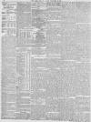 Leeds Mercury Friday 12 December 1884 Page 4