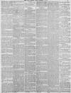 Leeds Mercury Friday 12 December 1884 Page 5
