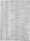 Leeds Mercury Friday 12 December 1884 Page 6