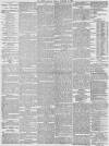 Leeds Mercury Friday 12 December 1884 Page 8