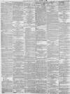 Leeds Mercury Saturday 13 December 1884 Page 2