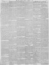 Leeds Mercury Saturday 13 December 1884 Page 5