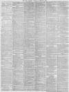 Leeds Mercury Saturday 13 December 1884 Page 8