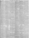 Leeds Mercury Saturday 13 December 1884 Page 9