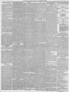 Leeds Mercury Saturday 13 December 1884 Page 10