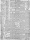 Leeds Mercury Saturday 13 December 1884 Page 11