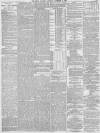 Leeds Mercury Saturday 13 December 1884 Page 12
