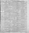 Leeds Mercury Tuesday 16 December 1884 Page 5