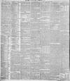 Leeds Mercury Tuesday 16 December 1884 Page 6