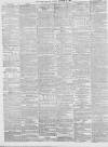 Leeds Mercury Friday 19 December 1884 Page 2