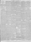 Leeds Mercury Friday 19 December 1884 Page 3