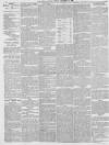 Leeds Mercury Friday 19 December 1884 Page 8