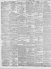 Leeds Mercury Saturday 20 December 1884 Page 2