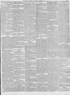 Leeds Mercury Saturday 20 December 1884 Page 3