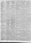 Leeds Mercury Saturday 20 December 1884 Page 4