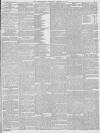 Leeds Mercury Saturday 20 December 1884 Page 5