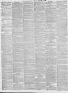 Leeds Mercury Saturday 20 December 1884 Page 8