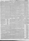 Leeds Mercury Saturday 20 December 1884 Page 10