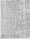 Leeds Mercury Saturday 20 December 1884 Page 12