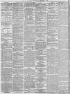 Leeds Mercury Wednesday 31 December 1884 Page 2