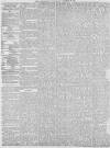 Leeds Mercury Wednesday 31 December 1884 Page 4