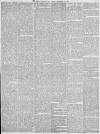 Leeds Mercury Wednesday 31 December 1884 Page 5