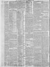 Leeds Mercury Wednesday 31 December 1884 Page 6