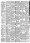 Leeds Mercury Thursday 12 March 1885 Page 2