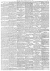 Leeds Mercury Thursday 01 January 1885 Page 5