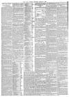 Leeds Mercury Thursday 01 January 1885 Page 6