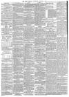 Leeds Mercury Wednesday 07 January 1885 Page 2