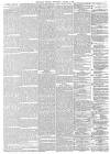 Leeds Mercury Wednesday 07 January 1885 Page 3