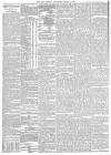 Leeds Mercury Wednesday 07 January 1885 Page 4