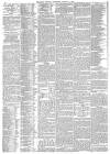 Leeds Mercury Wednesday 07 January 1885 Page 6