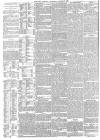 Leeds Mercury Wednesday 07 January 1885 Page 8