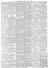 Leeds Mercury Saturday 10 January 1885 Page 7