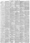 Leeds Mercury Saturday 10 January 1885 Page 9