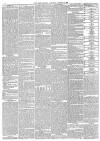 Leeds Mercury Saturday 10 January 1885 Page 10